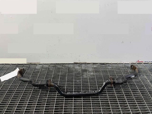 bontott TOYOTA RAV 4 Hátsó Vízszintes Stabilizátor Rúd