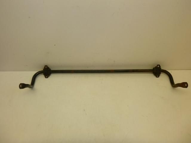 bontott TOYOTA RAV 4 Hátsó Vízszintes Stabilizátor Rúd