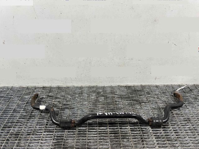 bontott TOYOTA RAV 4 Hátsó Vízszintes Stabilizátor Rúd