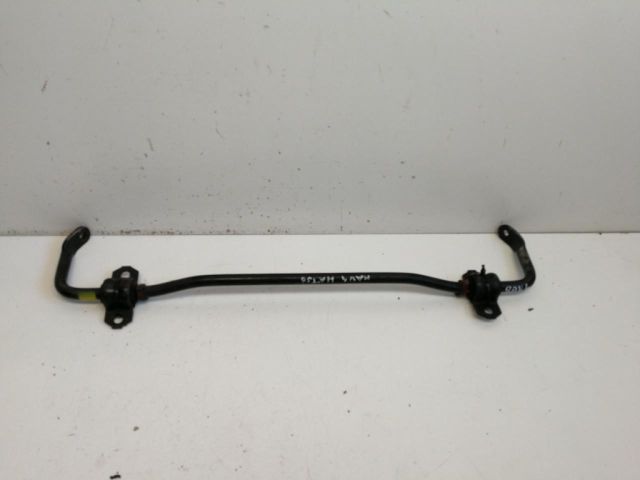 bontott TOYOTA RAV 4 Hátsó Vízszintes Stabilizátor Rúd