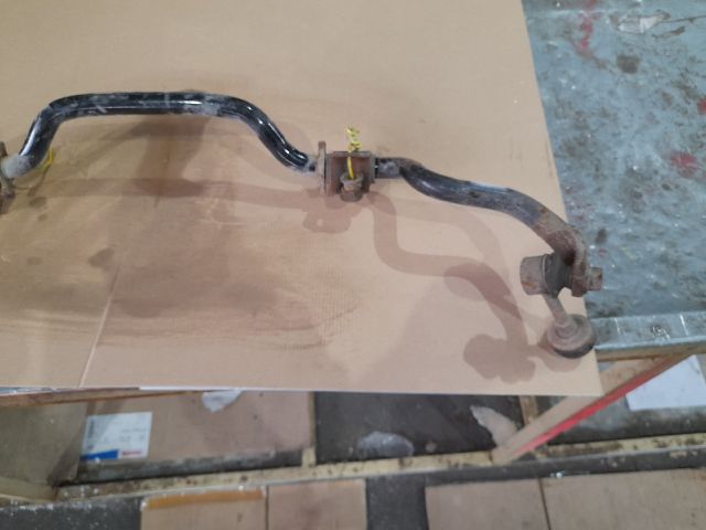 bontott TOYOTA RAV 4 Hátsó Vízszintes Stabilizátor Rúd