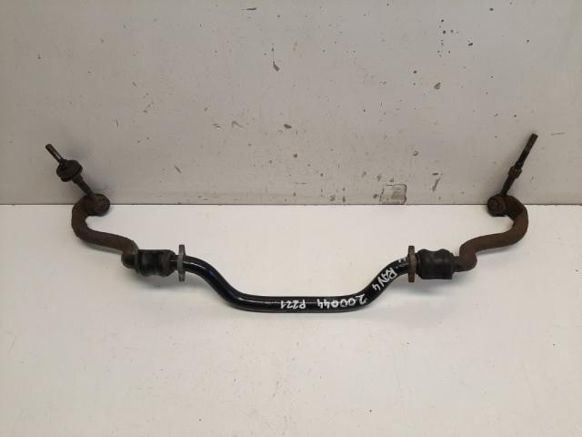 bontott TOYOTA RAV 4 Hátsó Vízszintes Stabilizátor Rúd