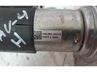 bontott TOYOTA RAV 4 Hidraulika Szivattyú