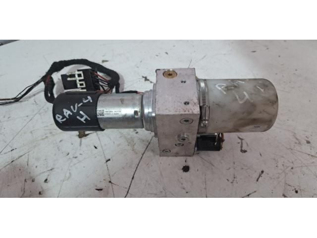 bontott TOYOTA RAV 4 Hidraulika Szivattyú