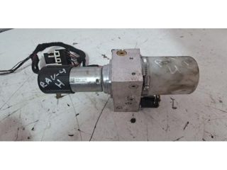 bontott TOYOTA RAV 4 Hidraulika Szivattyú