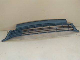 bontott TOYOTA RAV 4 Hűtőrács