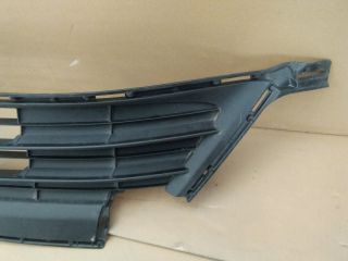 bontott TOYOTA RAV 4 Hűtőrács