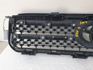 bontott TOYOTA RAV 4 Hűtőrács