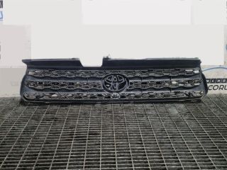 bontott TOYOTA RAV 4 Hűtőrács