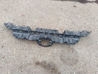 bontott TOYOTA RAV 4 Hűtőrács