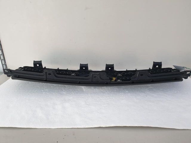 bontott TOYOTA RAV 4 Hűtőrács