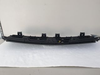 bontott TOYOTA RAV 4 Hűtőrács