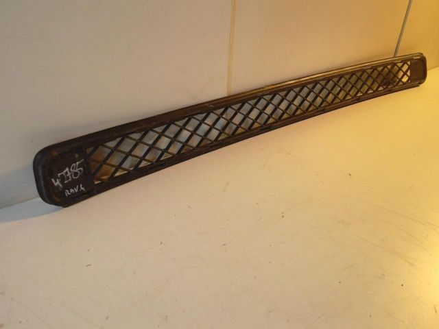 bontott TOYOTA RAV 4 Hűtőrács