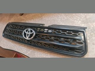 bontott TOYOTA RAV 4 Hűtőrács