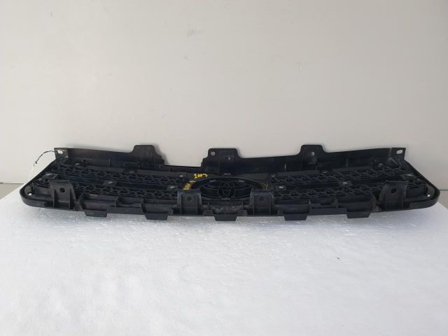 bontott TOYOTA RAV 4 Hűtőrács