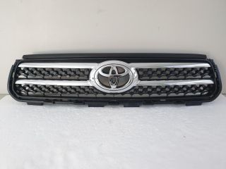 bontott TOYOTA RAV 4 Hűtőrács