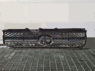 bontott TOYOTA RAV 4 Hűtőrács