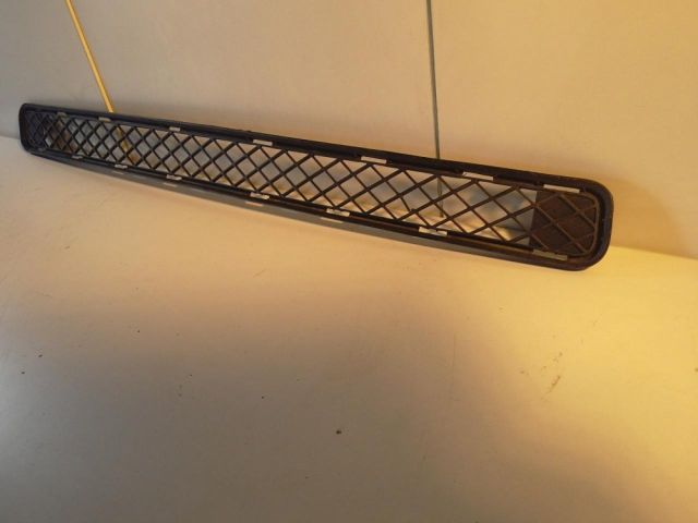 bontott TOYOTA RAV 4 Hűtőrács