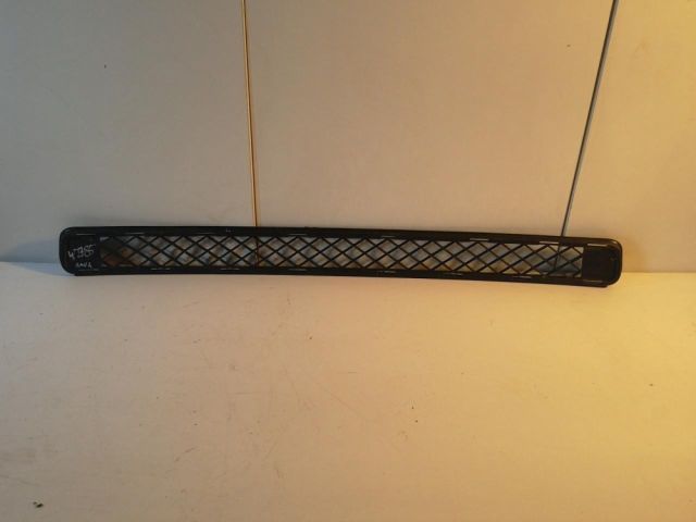 bontott TOYOTA RAV 4 Hűtőrács