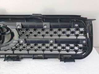 bontott TOYOTA RAV 4 Hűtőrács