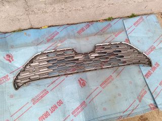 bontott TOYOTA RAV 4 Hűtőrács