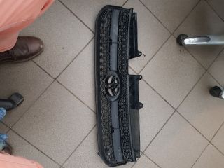 bontott TOYOTA RAV 4 Hűtőrács