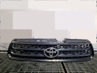 bontott TOYOTA RAV 4 Hűtőrács