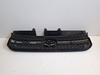 bontott TOYOTA RAV 4 Hűtőrács