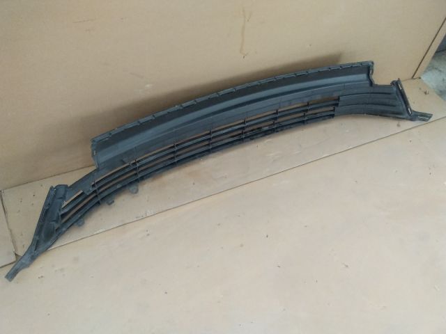 bontott TOYOTA RAV 4 Hűtőrács