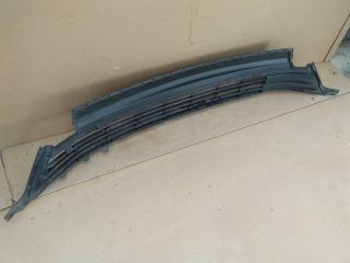 bontott TOYOTA RAV 4 Hűtőrács