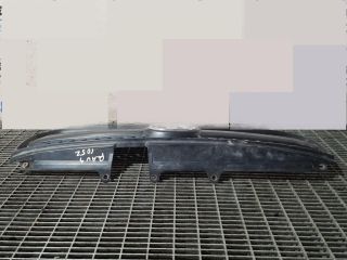 bontott TOYOTA RAV 4 Hűtőrács