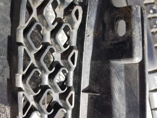 bontott TOYOTA RAV 4 Hűtőrács