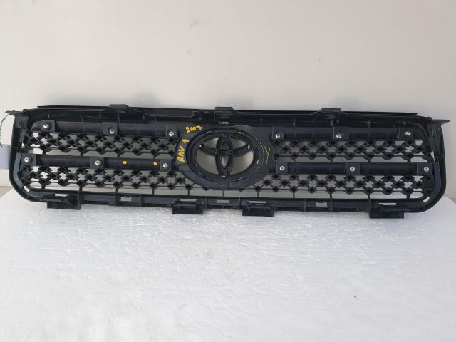 bontott TOYOTA RAV 4 Hűtőrács