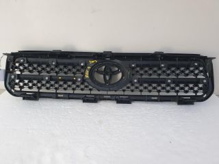 bontott TOYOTA RAV 4 Hűtőrács