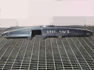 bontott TOYOTA RAV 4 Hűtőrács