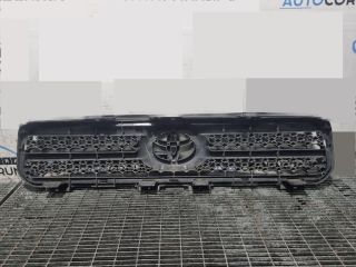 bontott TOYOTA RAV 4 Hűtőrács