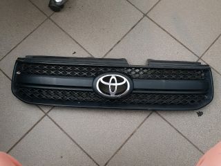 bontott TOYOTA RAV 4 Hűtőrács