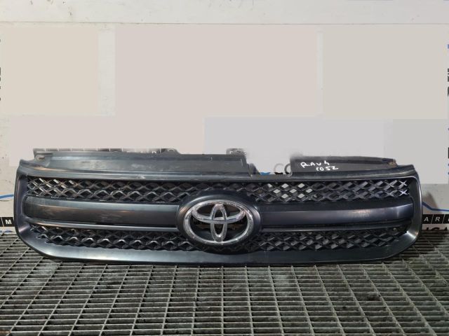 bontott TOYOTA RAV 4 Hűtőrács