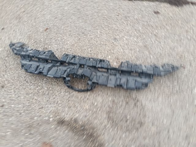 bontott TOYOTA RAV 4 Hűtőrács