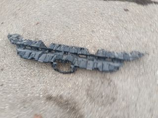 bontott TOYOTA RAV 4 Hűtőrács