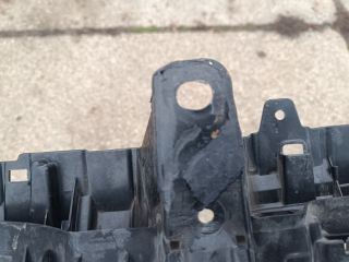 bontott TOYOTA RAV 4 Hűtőrács