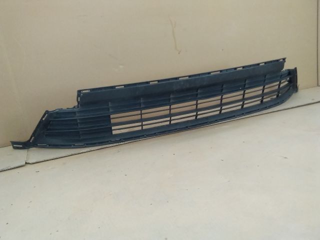 bontott TOYOTA RAV 4 Hűtőrács