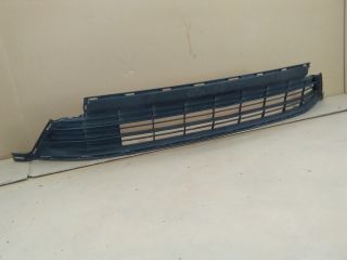 bontott TOYOTA RAV 4 Hűtőrács