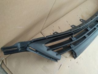 bontott TOYOTA RAV 4 Hűtőrács