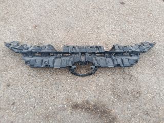 bontott TOYOTA RAV 4 Hűtőrács