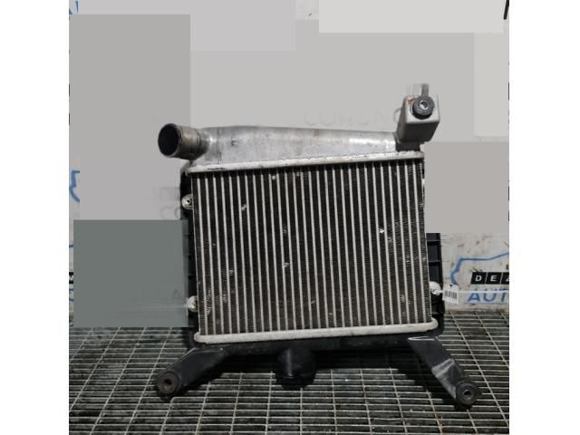 bontott TOYOTA RAV 4 Intercooler