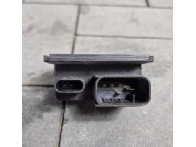 bontott TOYOTA RAV 4 Izzító Relé