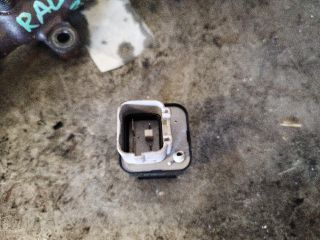 bontott TOYOTA RAV 4 Izzító Relé