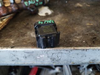 bontott TOYOTA RAV 4 Izzító Relé