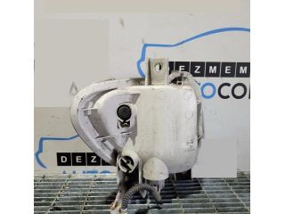 bontott TOYOTA RAV 4 Jobb Alsó Hátsó Lámpa